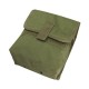 Ammo Pouch: *MA2